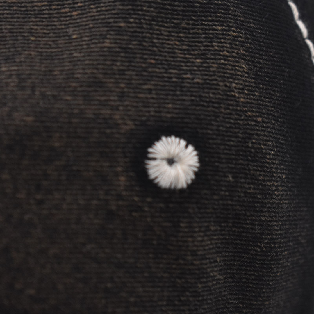 Vintage H1 Baseball Cap