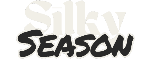 Silky Season