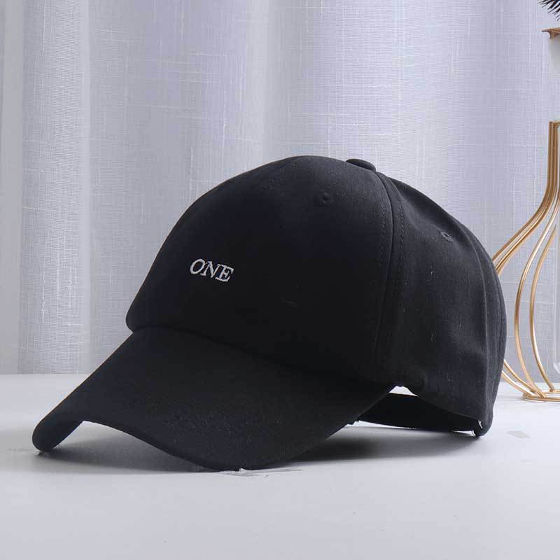 OneCore Classic