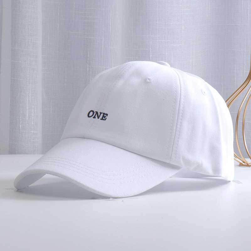 OneCore Classic