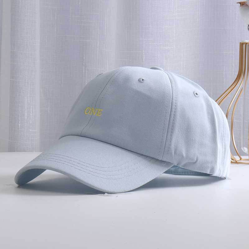 OneCore Classic
