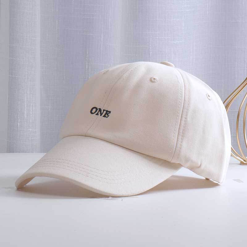 OneCore Classic