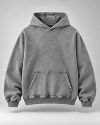 Ash Gray