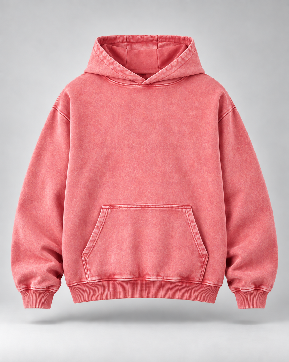 Crownweight 420 Hoodie