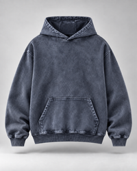Washed Navy