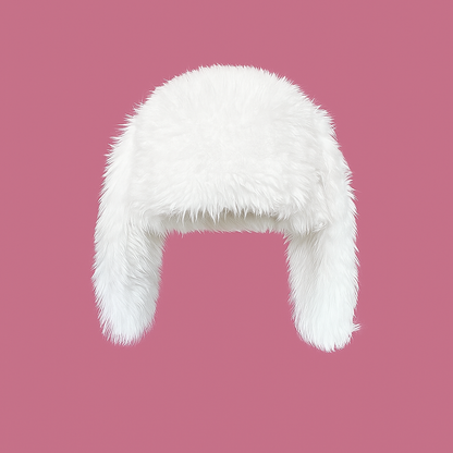 BunnyBandit Beanie